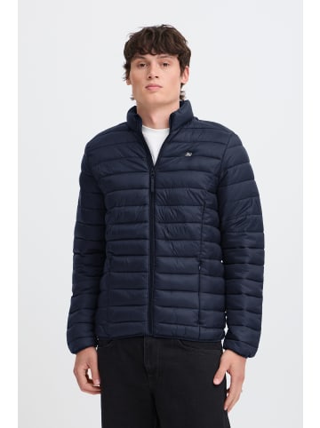BLEND Steppjacke BHRomsey in Blau