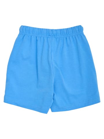 Fred´s World by GREEN COTTON Shorts in Marina