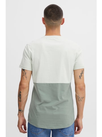 11 Project T-Shirt PRAlfie in Grün