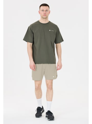 Virtus Shorts Spier in 3250 Dried sage