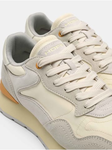 HOFF Sneaker in grau