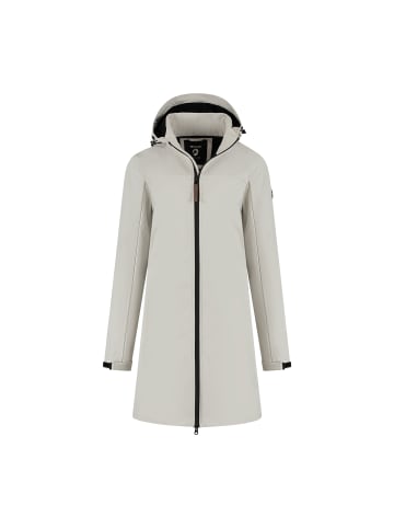 TRAVELIN' Marja in Sand