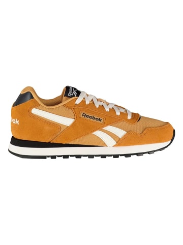 Reebok Sneakers Low Glide  in braun