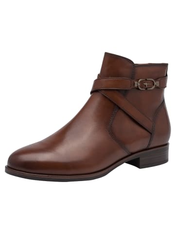 Tamaris Stiefelette in MUSCAT