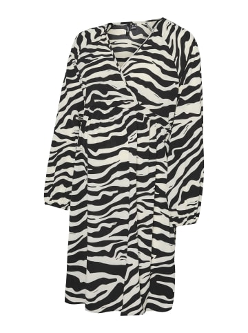 Vero Moda Kleid in Birch