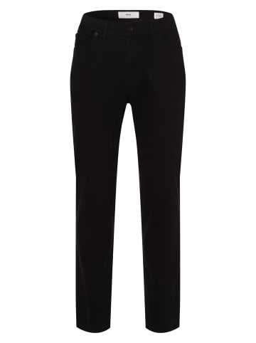 BRAX Hose Cadiz in marine