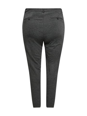 Wasabi Concept Hosen WA-SINA 2 in 99780 DK GREY MELANGE
