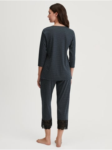 Calida für in schwarz