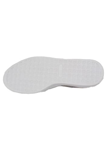 Puma Schuhe Suede Classic XXL in Grau