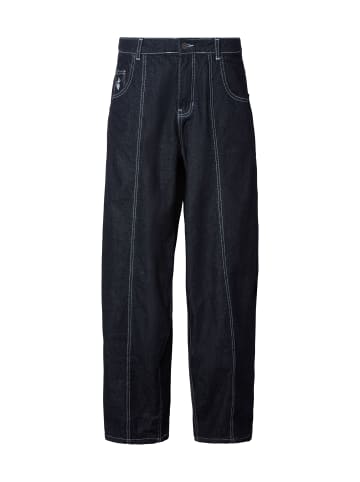 Rocawear Baggy & Loose in rawblue