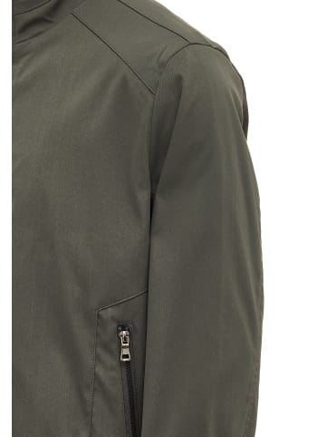 Schmuddelwedda Men Jacket in Oliv