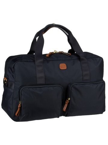 BRIC`s Weekender X-Travel in Oceano