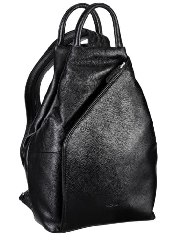PICARD Rucksack Luis Damen in Schwarz