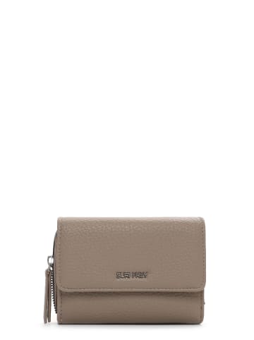SURI FREY Geldbörse SFY Tiffy in taupe