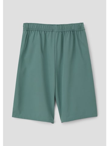 s.Oliver Hose in 6714_petrol