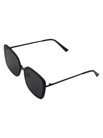 MSTRDS Glasses in black