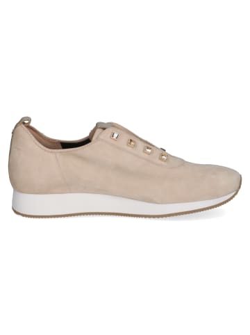 PETER KAISER Slipper in beige