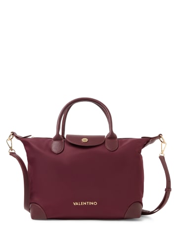 Valentino by Mario Valentino Handtasche Jolly RE in bordeaux - 0002