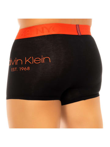 Calvin Klein Boxershorts in Multicolored
