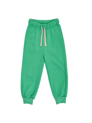 Fred´s World by GREEN COTTON Hose 1535126000 in gruen