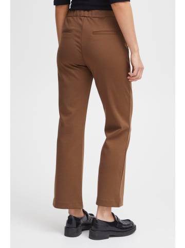 Fransa FRBlazer regular fit in Carafe