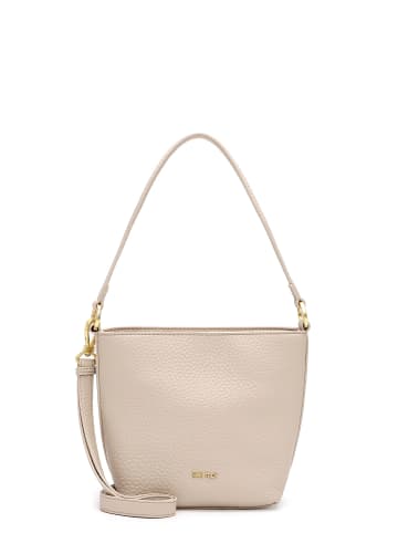 SURI FREY Beutel SFY Mimmy in beige
