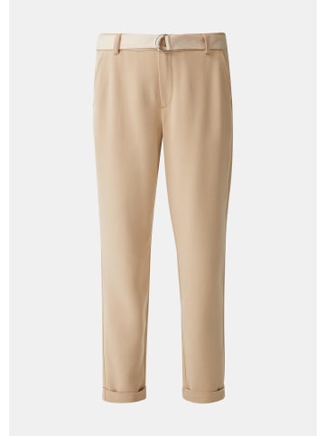 comma Hose in 8170_beige