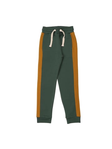 Walkiddy Jogginghose Crazy Machines-Jogger