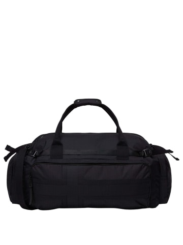Napapijri H-Nadir - Reisetasche L 60 cm (black beauty) in black beauty
