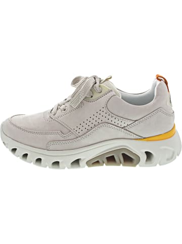 Gabor Comfort Sneaker low Beige