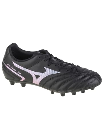 Mizuno Mizuno Monarcida II Select Ag in Schwarz