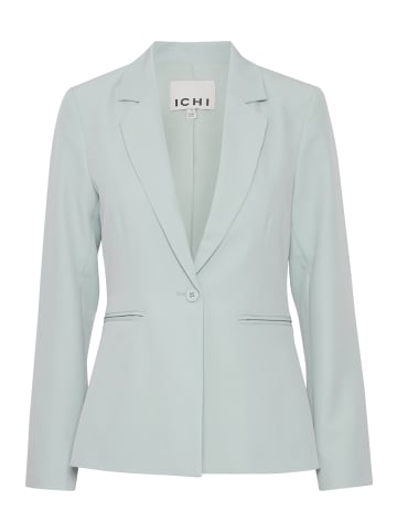 ICHI IHLEXI BL Regular fit in Ether