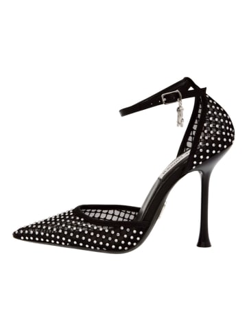 Steve Madden Pumps in Schwarz