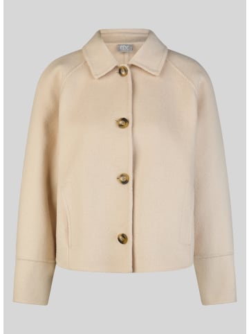 Rabe Jacke in Beige