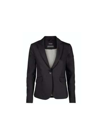 Mos Mosh Blazer in schwarz