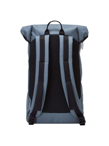 Napapijri H-Signa 27 - Rucksack 46 cm (stormy weat) in stormy weat