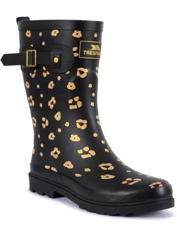 Trespass Gummistiefel in Multicolor