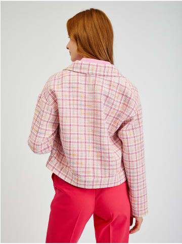 orsay Blazer in Rosa