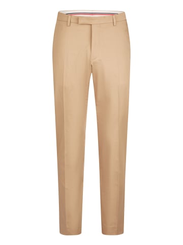 HECHTER PARIS Hose in camel