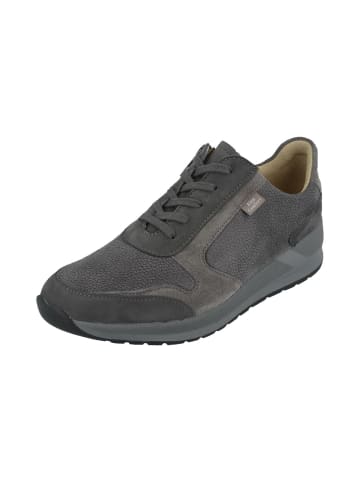 Finn Comfort SHOES "Mori" in mouse