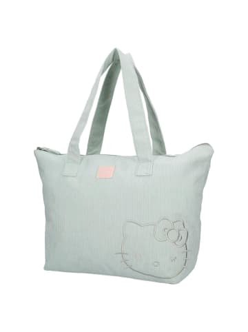 VADOBAG Shopper in Hello Kitty Obsessed