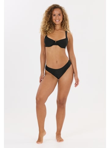 NOU Bikini-Oberteil Yurika in 1001 Black