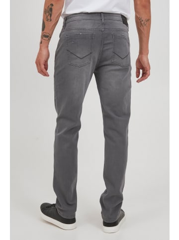 11 Project 5-Pocket-Jeans PRPierino in Grau