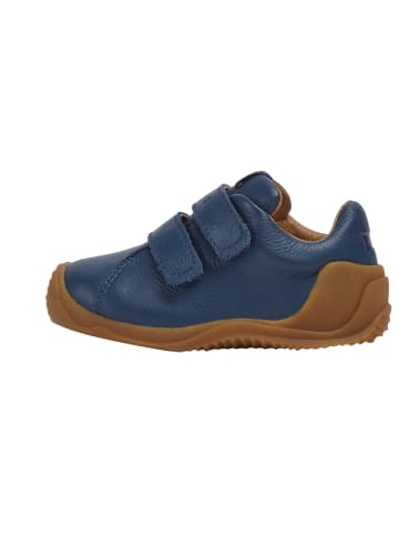 Camper Sneaker " Dadda " in Mittelblau