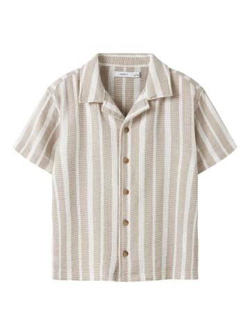 name it Hemd in Chateau Gray