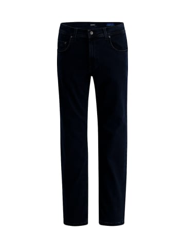 Pioneer Slim Fit Jeans für Herren in blau