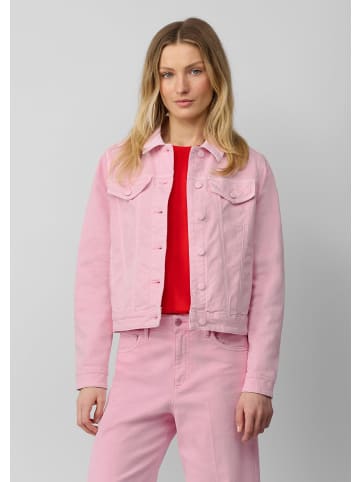 s.Oliver Indoor-Jacke in 41Z8_zartrosa