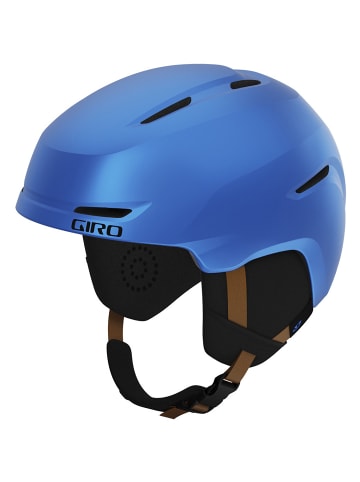 Giro SPUR -MODELL 2024 in Rot