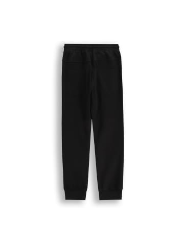 Coccodrillo Jogginghose in schwarz