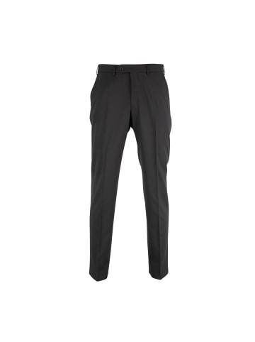 DIGEL Hose in Schwarz